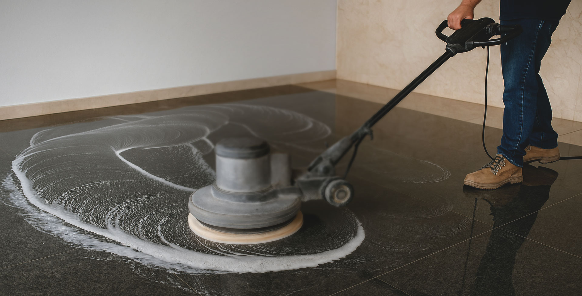 富通石材工程行